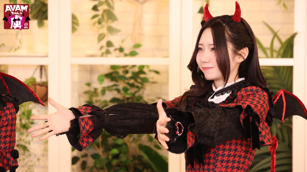 第7回