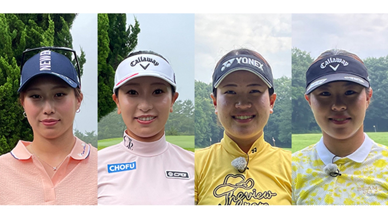 シーズン19　準決勝　マッチ13