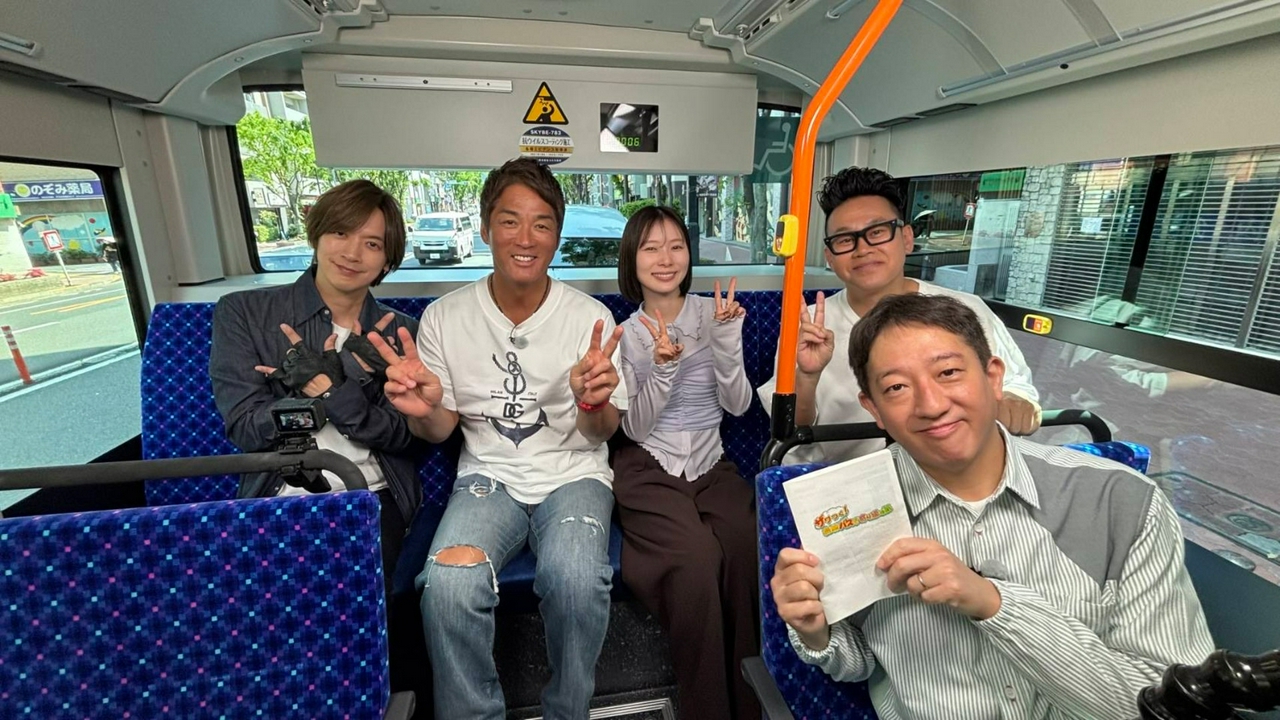 東京・下町で老舗を巡る大人の社会科見学！伝統工芸・寿司・鰻・味噌…目指せ合計“創業1000年”