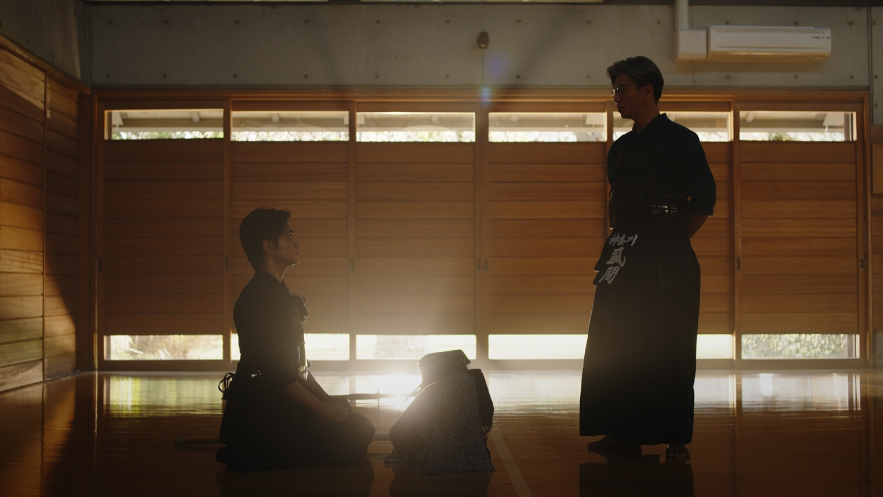 第5話 妄信の果て