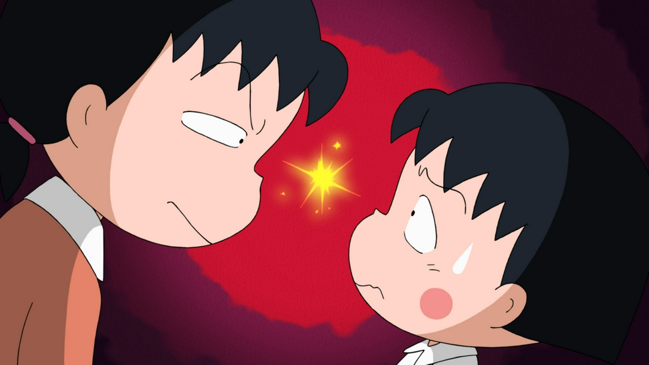 第1527話 『ゴールデンウィークがやってきた』の巻