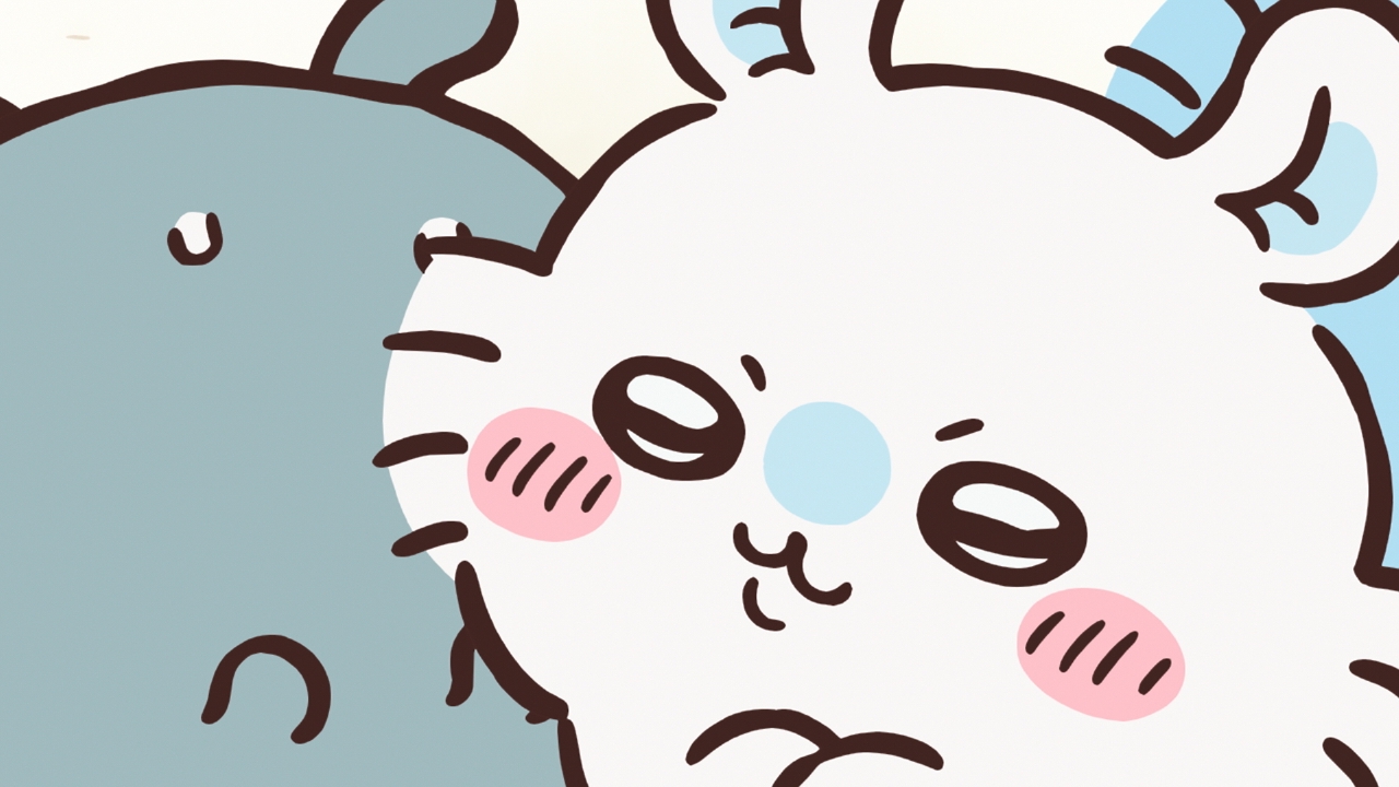 第323話 あのこを討伐(2)／強くなる