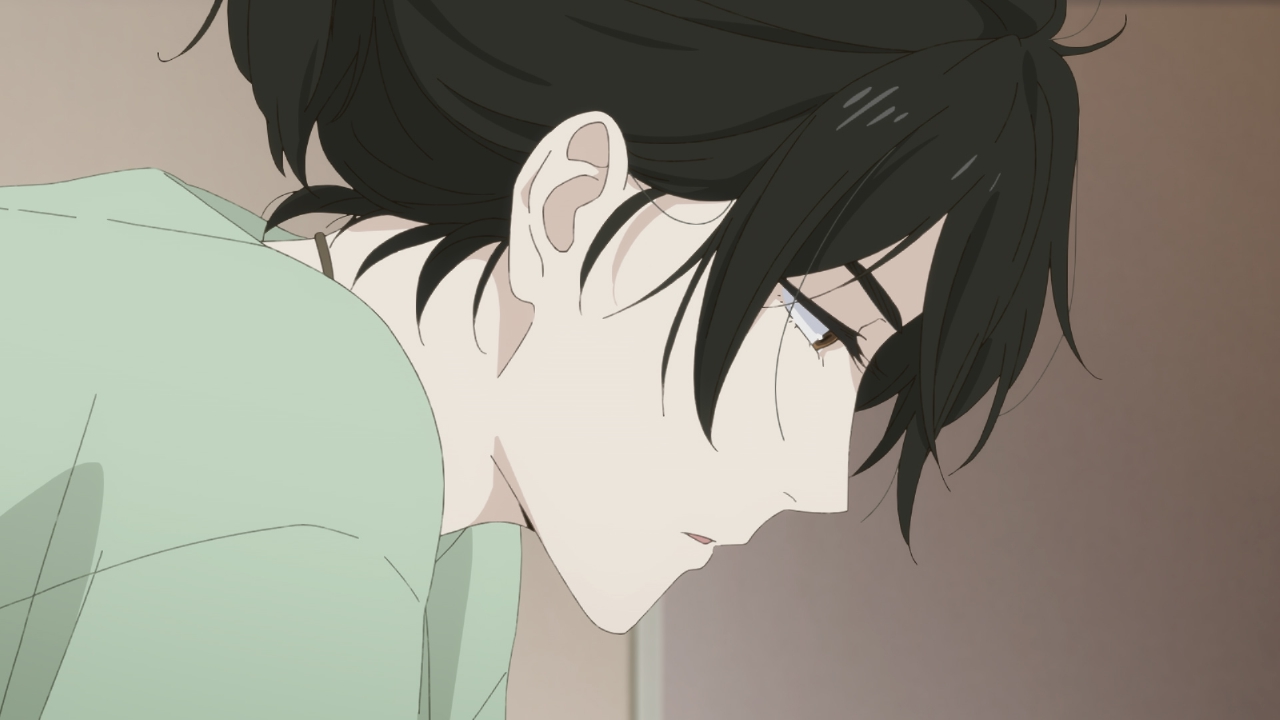 第4話「竦(すく)む」