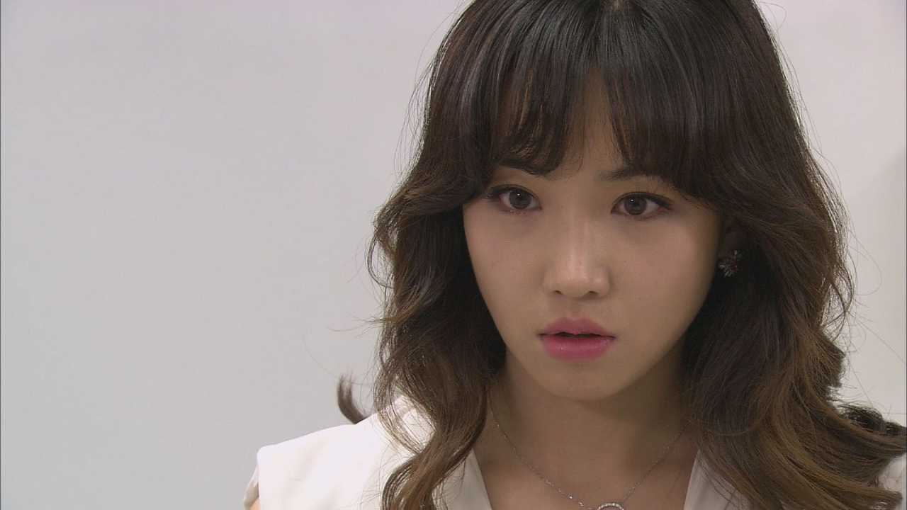 第49話「ハチ毒アレルギー」