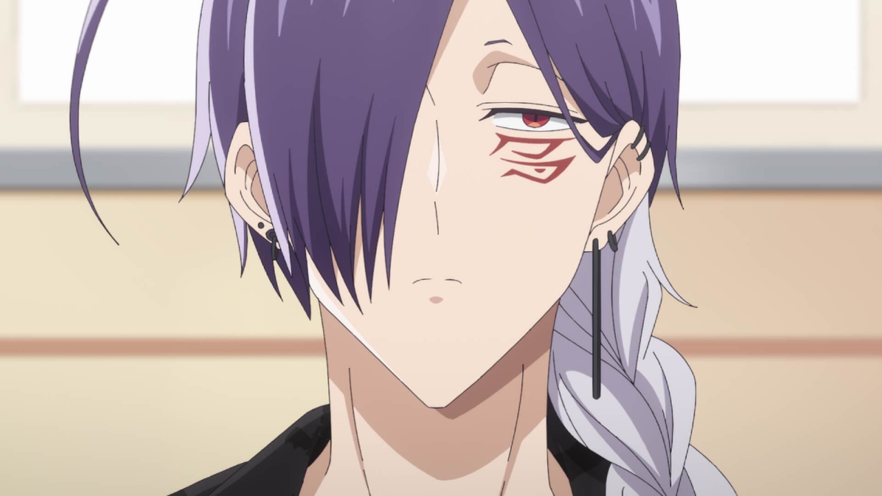 ＃７ バイト7日目