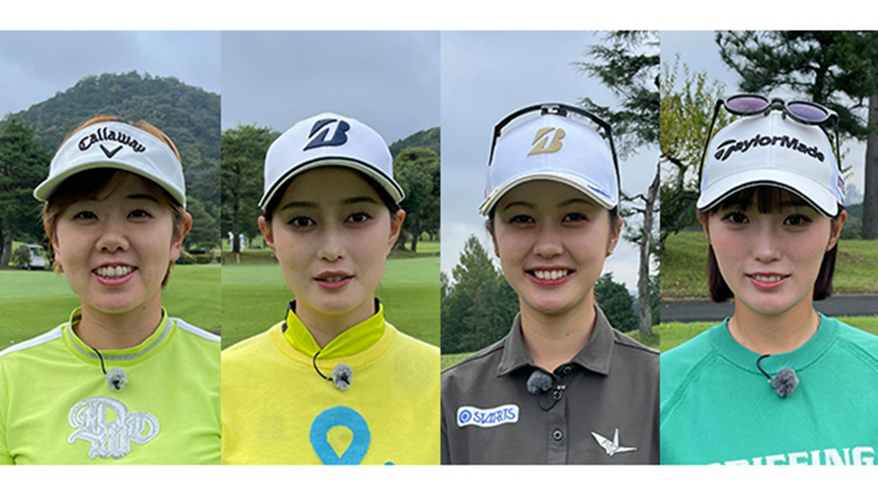 シーズン20　1回戦　マッチ2