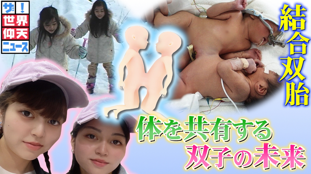 闇バイトの真実！魔法の言葉は楽して稼ぐ！勧誘術と抜け出せない恐怖