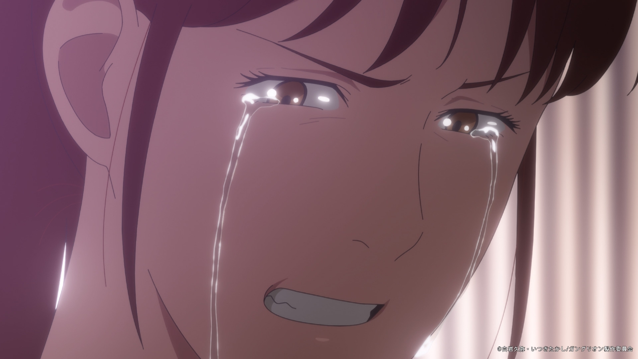 出現！ホープマン２号　正義なんて大っ嫌い