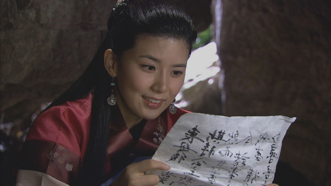 第８話　難しい依頼