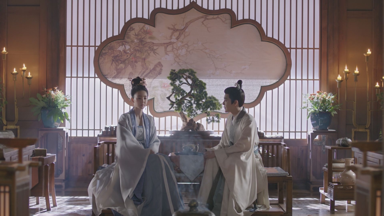 第２６話　「２つの遺言書」