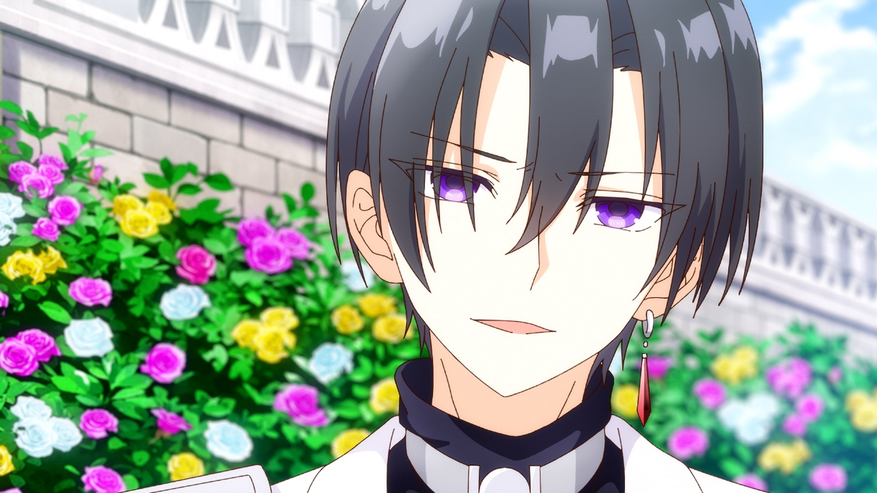 死亡フラグ9：自己評価なんてあてにならない