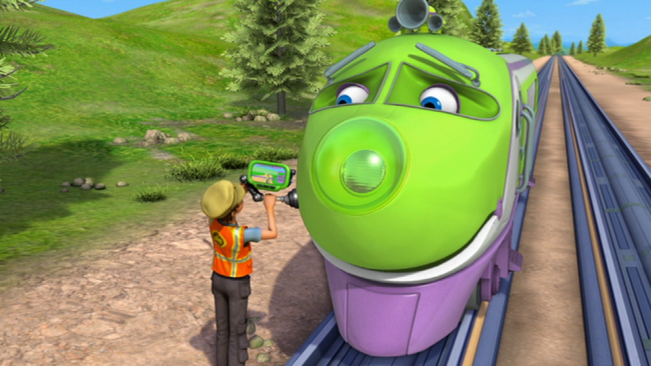 第691話 ココのゲーム