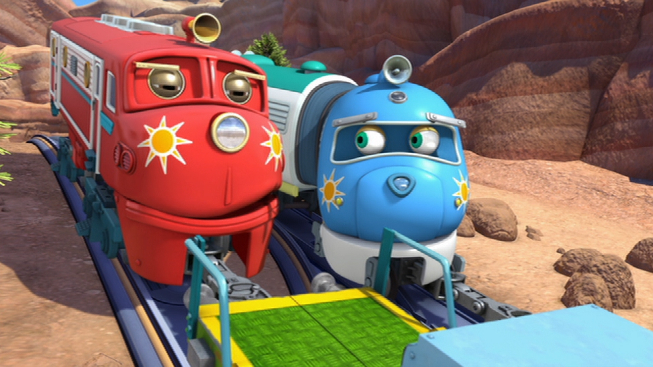 第705話 ゼフィーのスター・クラブ