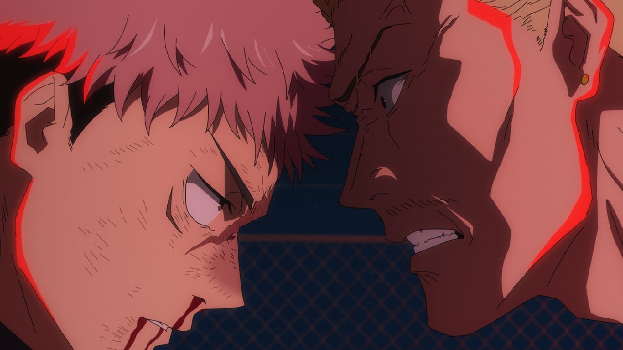 第53話「部品」