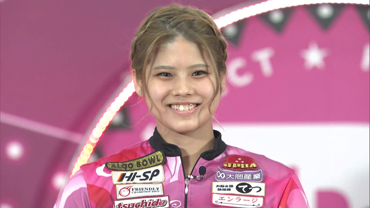 シリーズ２０２５　第４戦　決勝