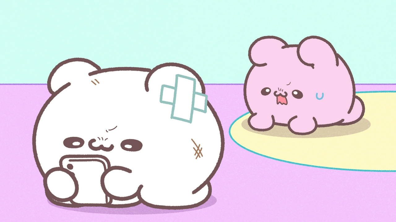 #5「スマホけいさつ」