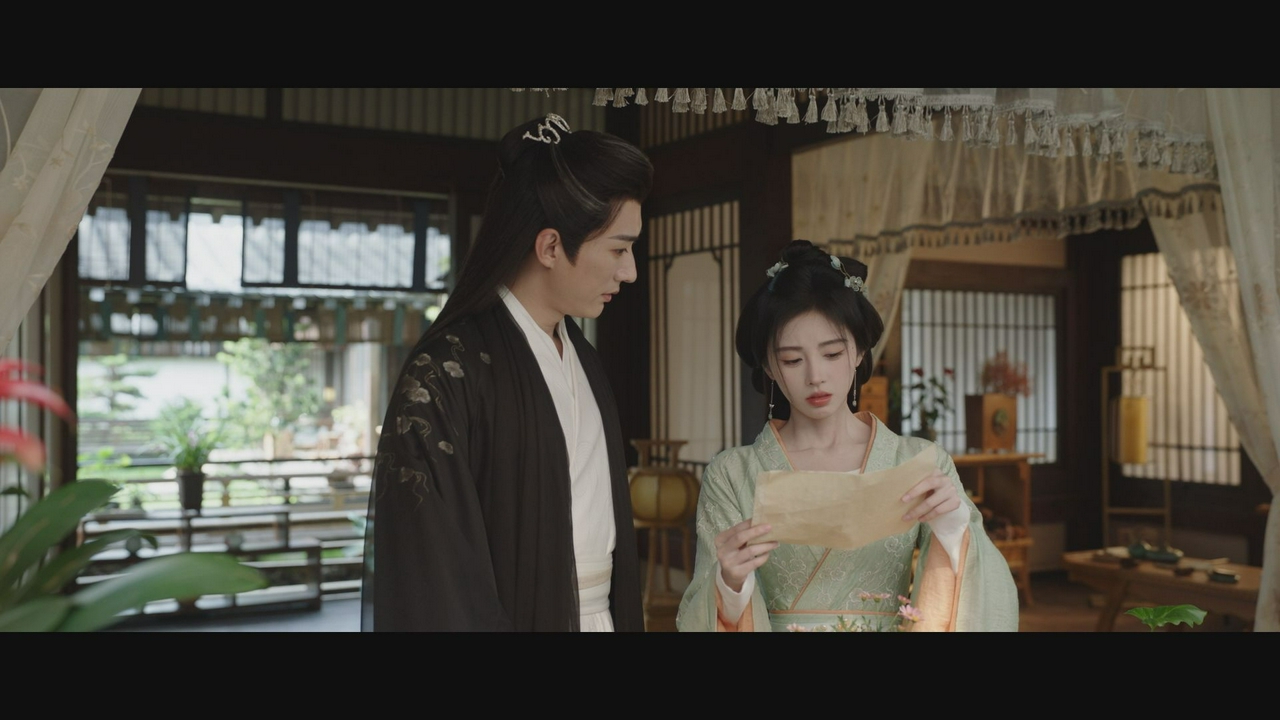 第２３話　天師復活殺人