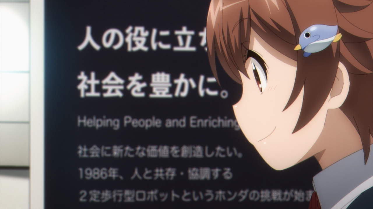 #9「モビリティリゾートもてぎ」