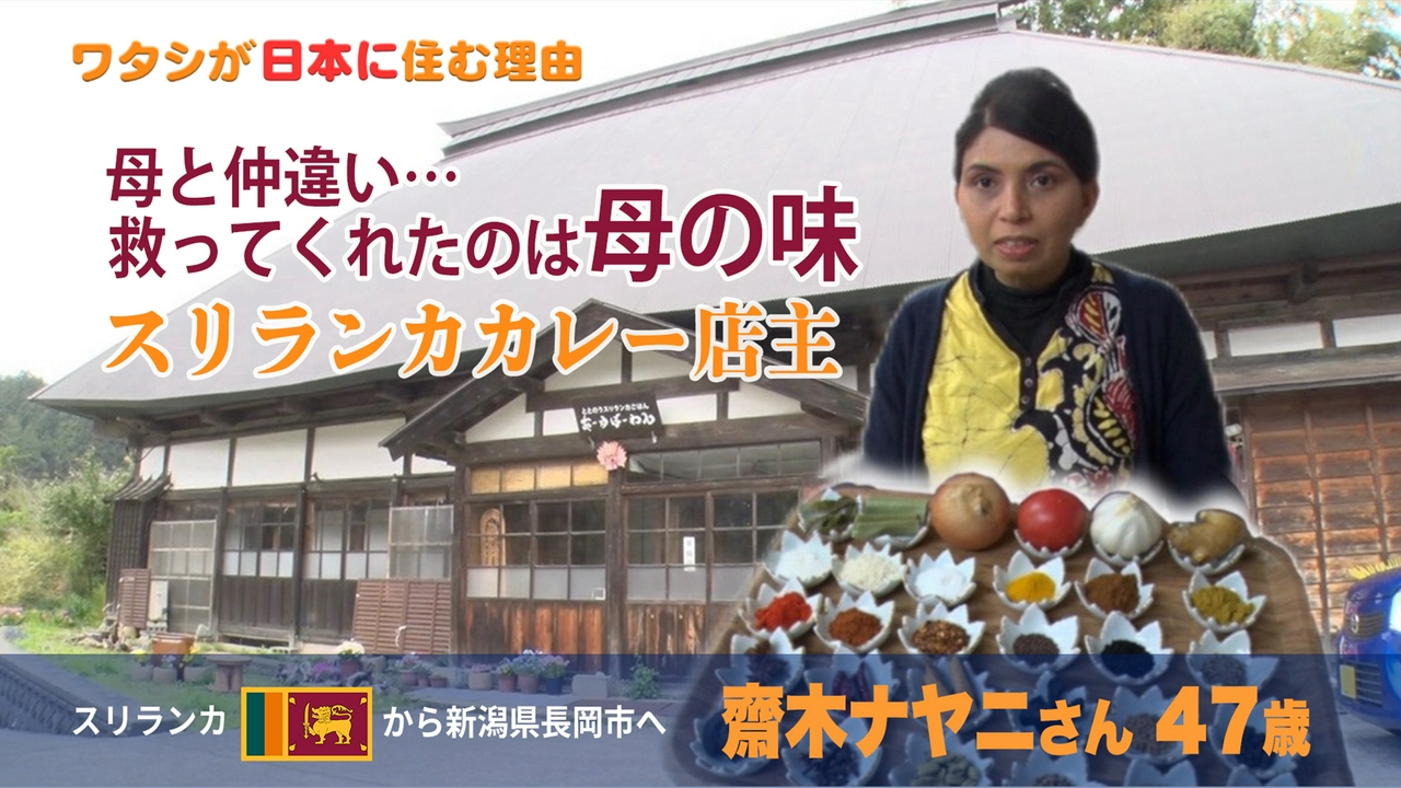初恋を引き裂かれ…腹いせに結婚？紅茶の国から日本へ！