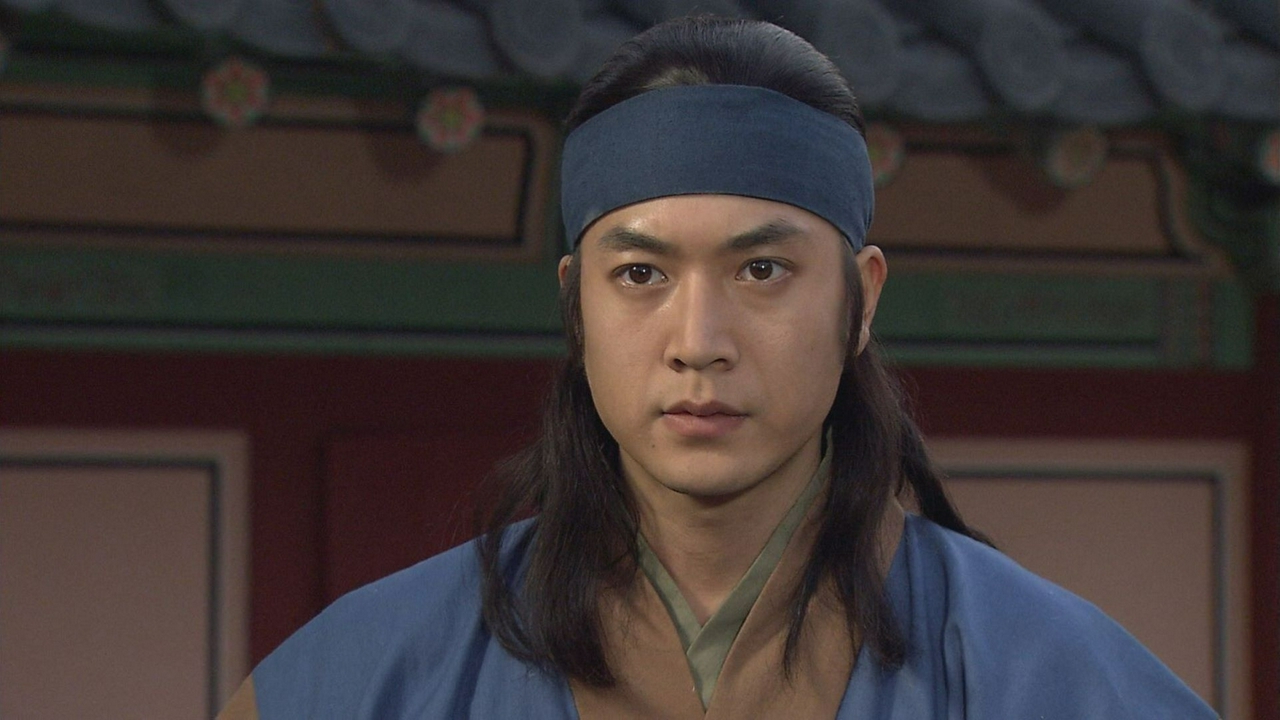 第32話　命を賭けた作戦