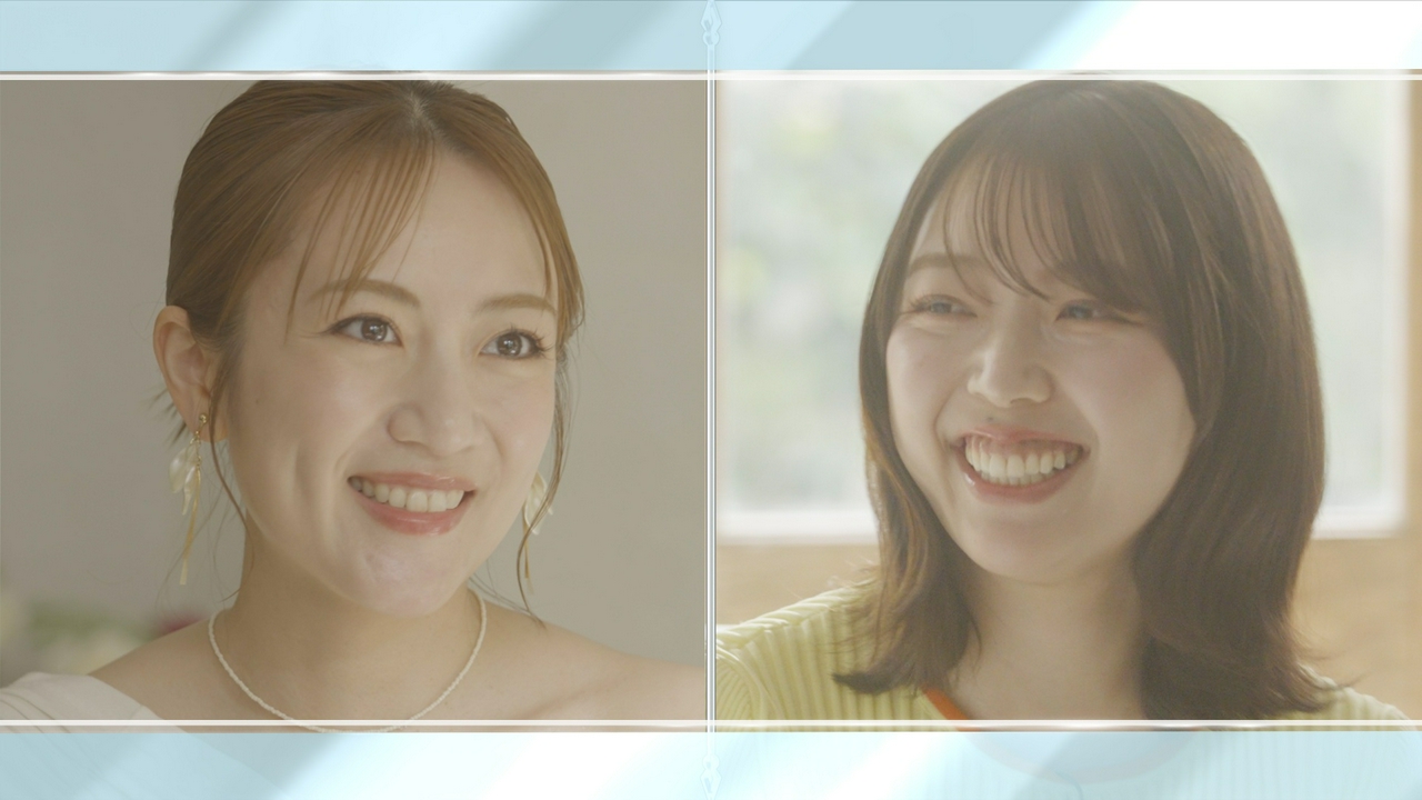 新たなMCを迎えリニューアル。文芸評論家・三宅香帆MC「休日のPLAYERS」と、YouTuber・ベテランちMC「遠回りのPLAYERS」の2企画が始動!
