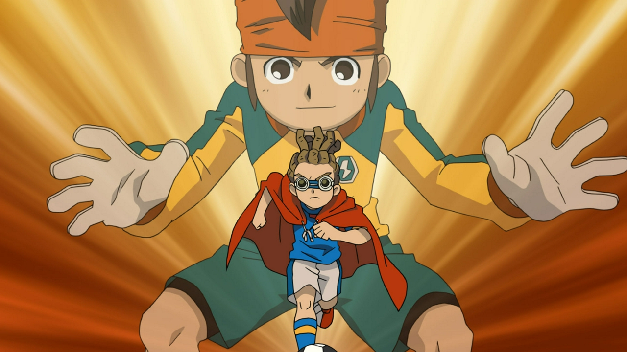 第93話 最強対決！ペンギンvsペンギン！！