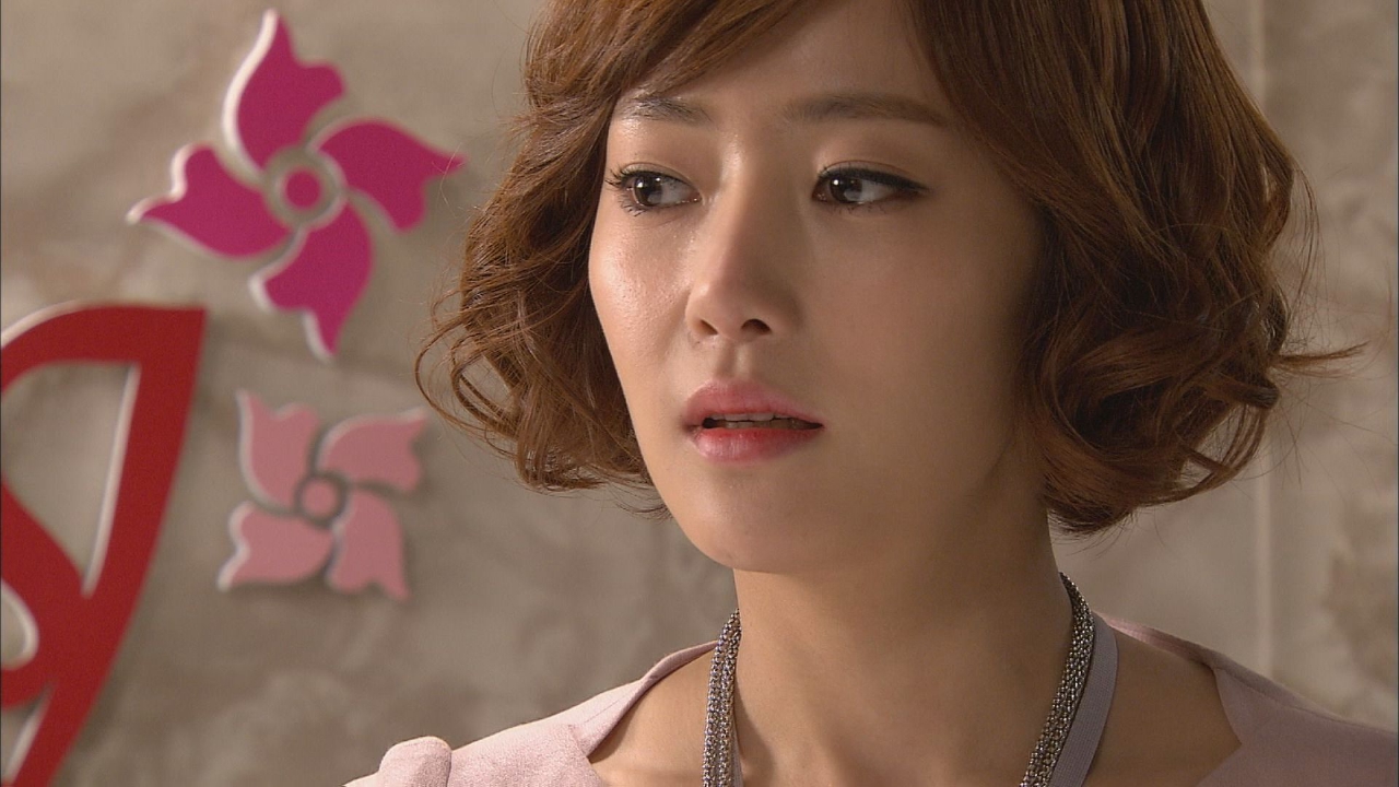 第7話「誤解と失望」