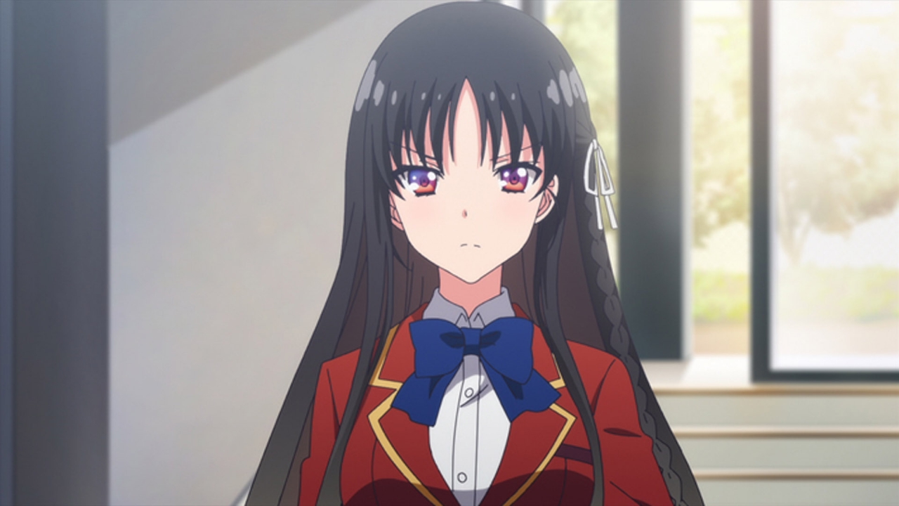 第3話　人間は取引をする唯一の動物である。骨を交換する犬はいない