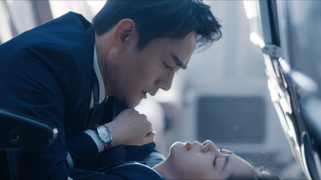 第１４話