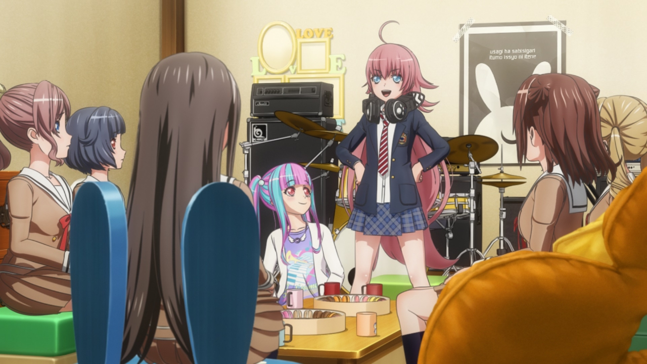 #11 ホシノナミダ