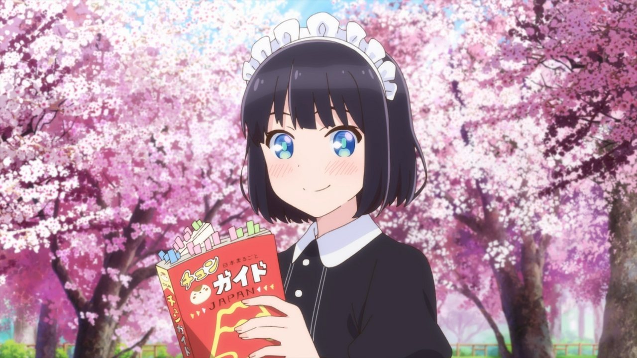 1食目　たい焼き／たこ焼き／お団子／コンビニおにぎり／バウムクーヘン