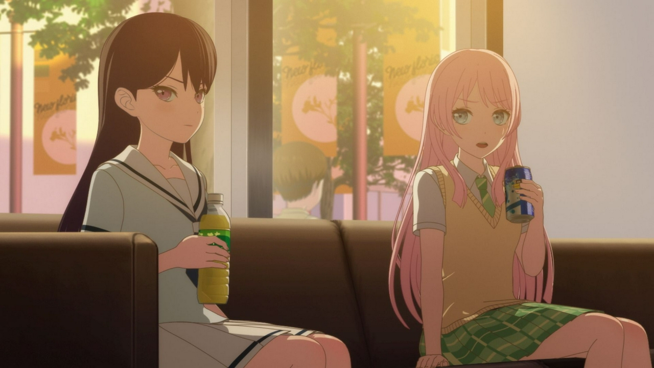 #11 それでも