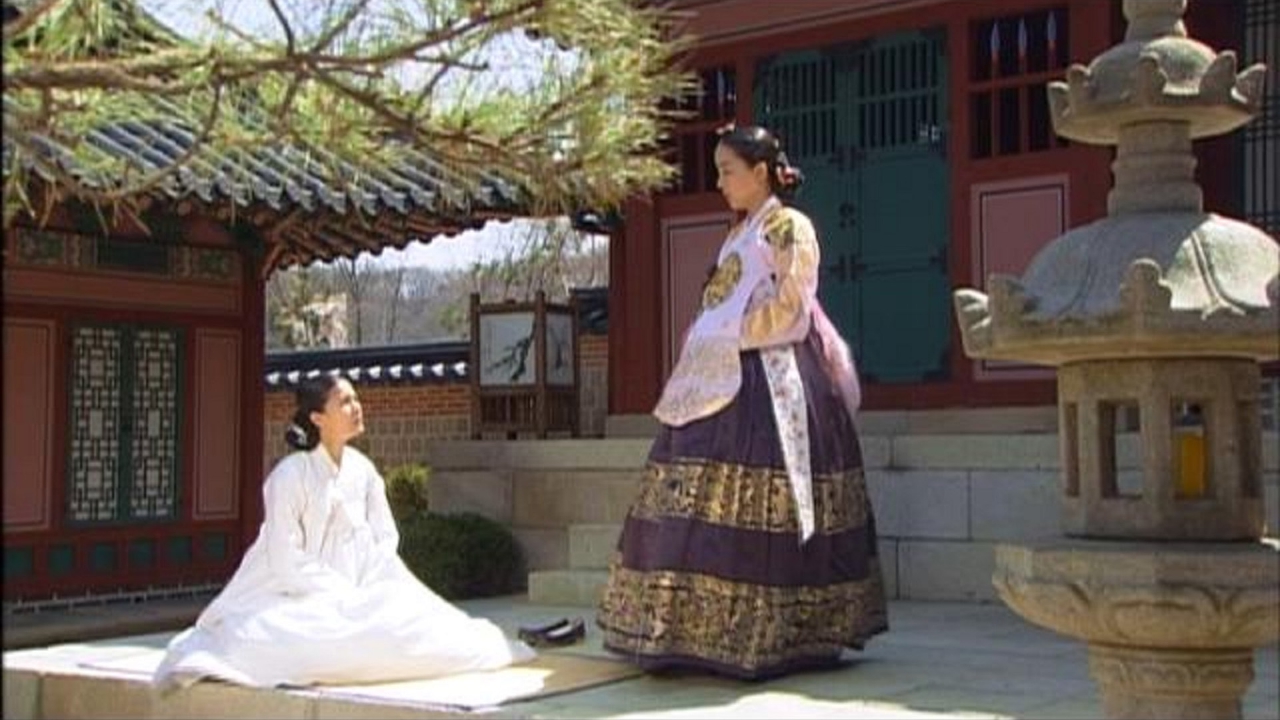 第58話 王妃の苦悩と愛