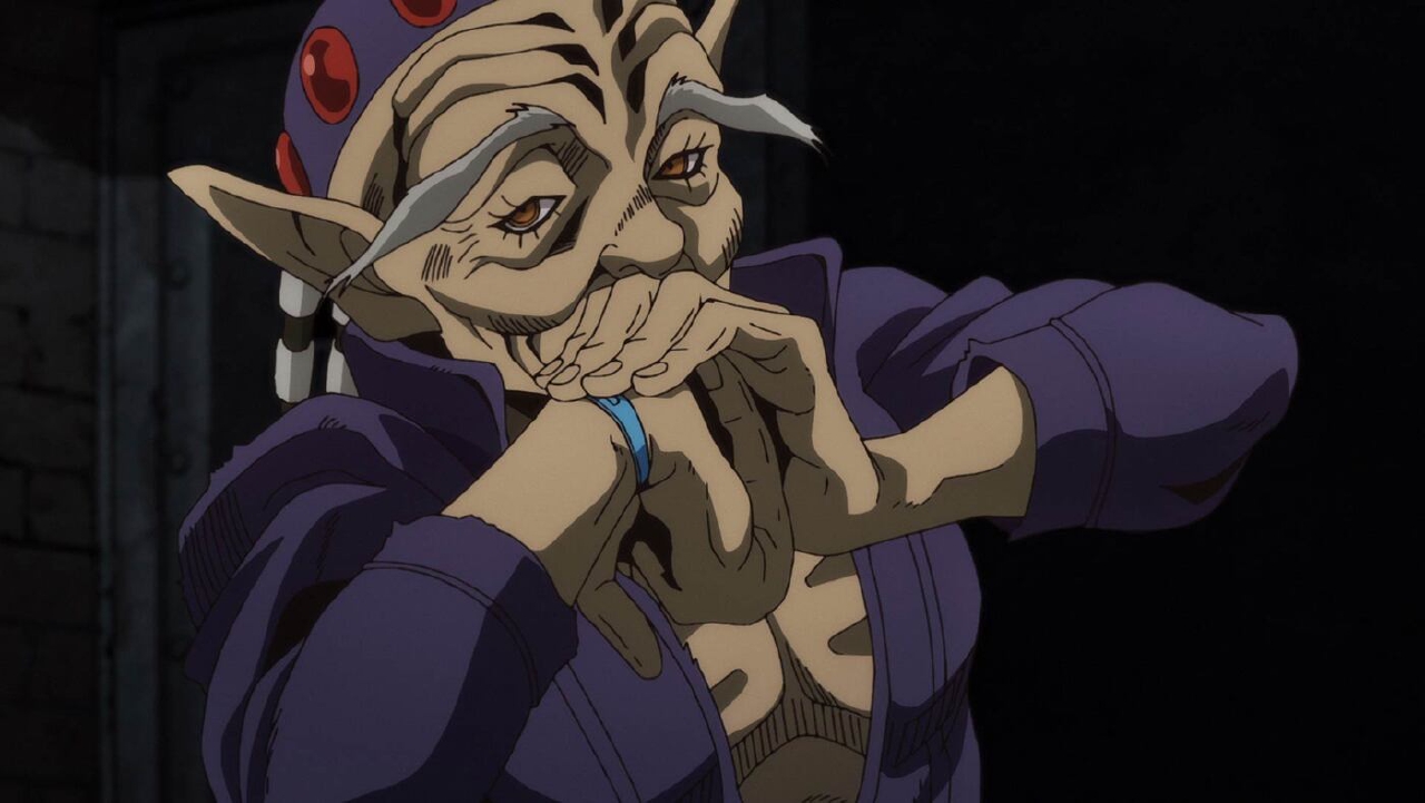 燃えよ龍の夢（ドラゴンズ・ドリーム）