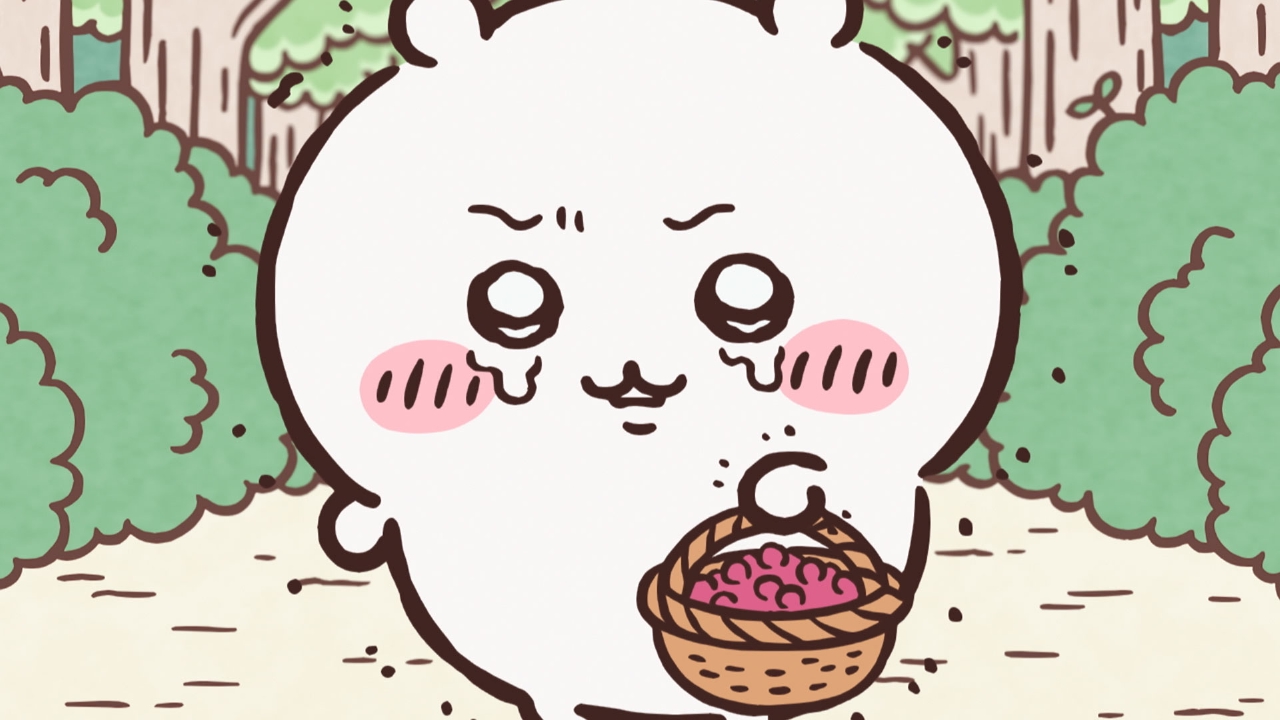 第270話 涸れた(3)