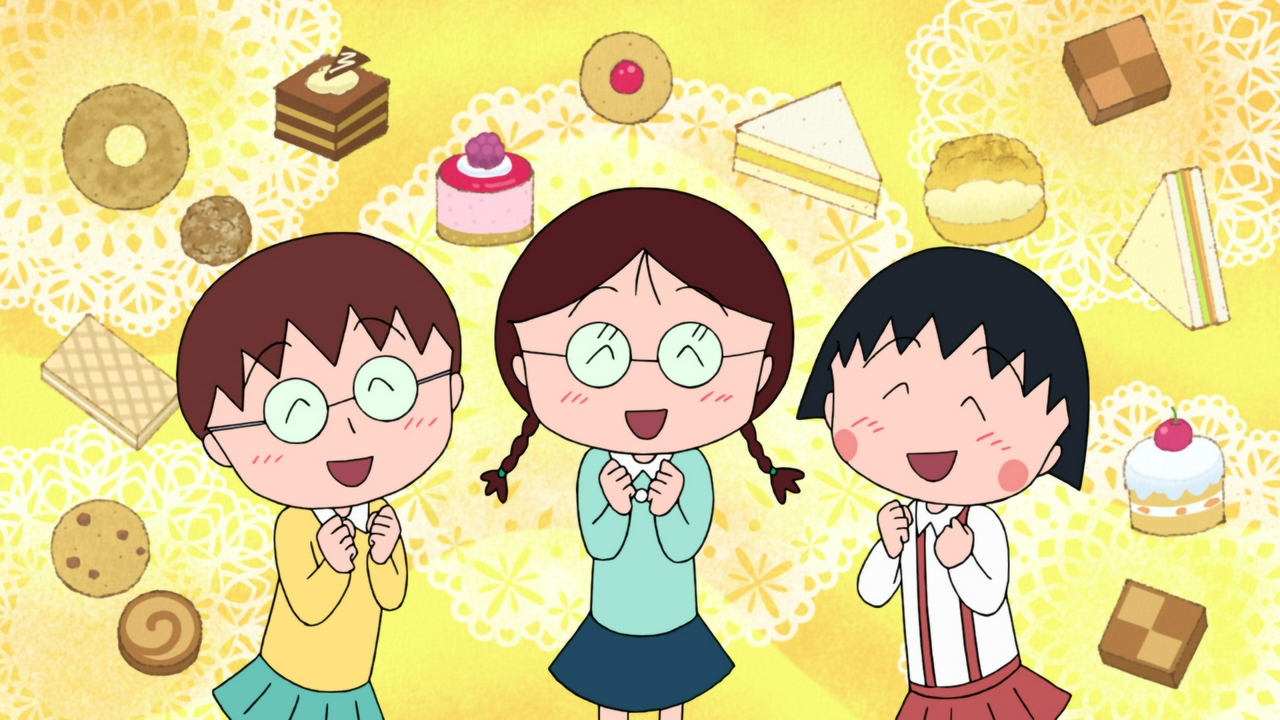 第1531話 『ピクニックをしよう』の巻