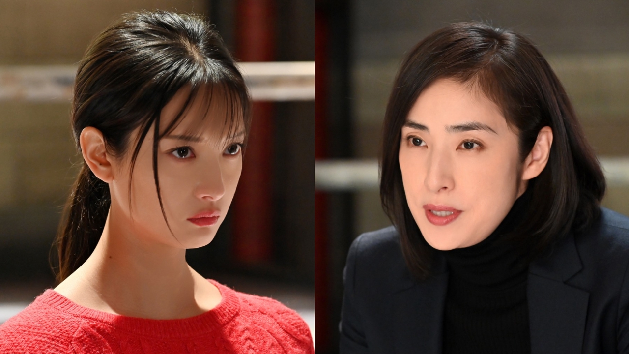 2022年1月3日放送